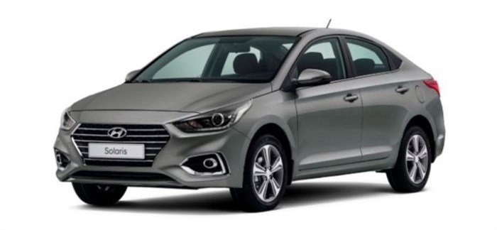 Как Сбросить Ошибку на Hyundai Solaris – Как исправить ошибку