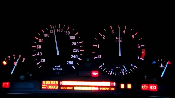 Ошибка Мата Присутствия Пассажира Бмв Е60 • Проблемы кузова