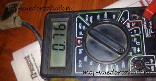 Приора Горит Абс Как Отключить Видео… Замена блока abs