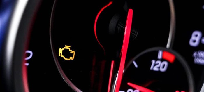 Www Check Engine ru Каталог Автомобилей. Дополнительные причины