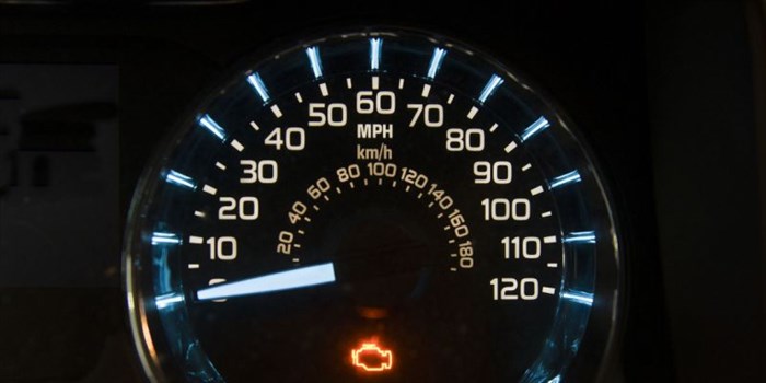 Www Check Engine ru Каталог Автомобилей. Дополнительные причины