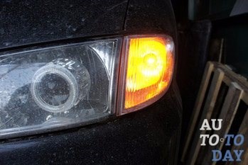 Горит Предохранитель на Поворотники Ваз 2114. Не включаются поворотники Горит Предохранитель на Поворотники Ваз 2114. Не включаются поворотники