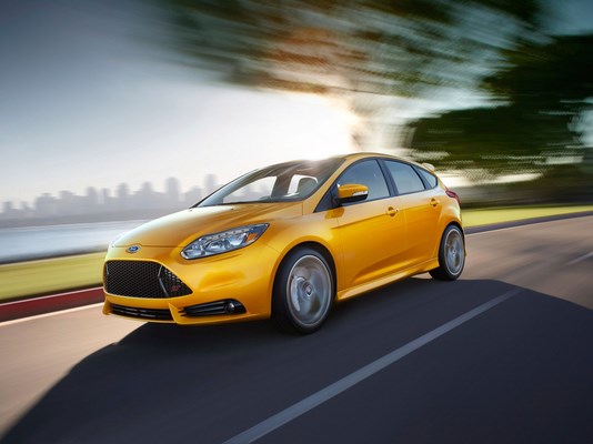 Elmconfig Ford Focus 2 Ошибка Порта. Engine link