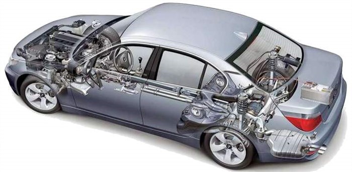 009d12 Внутренняя Батарея Ошибка Бмв E60 © Ошибка привода bmw f10
