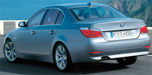 009d12 Внутренняя Батарея Ошибка Бмв E60 © Ошибка привода bmw f10