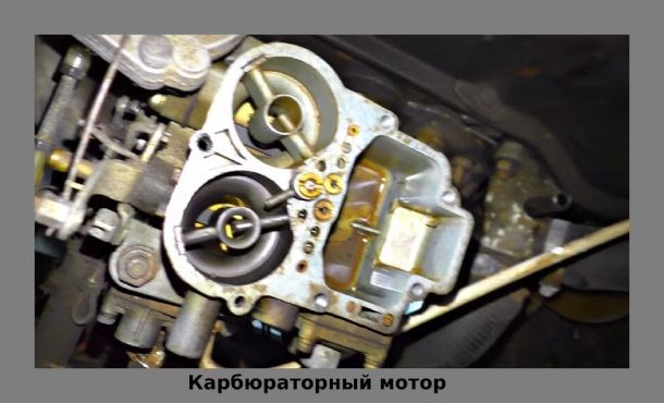 Дергается Авто на Первой Передаче Мкпп… Диагностика акпп