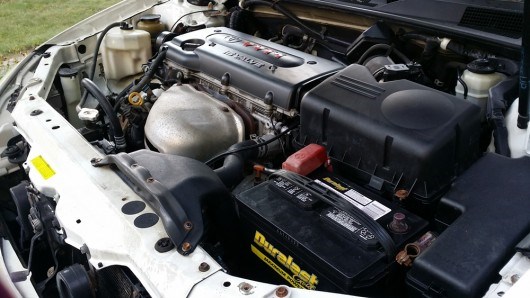93ab Bmw Ошибка по Подушке Пассажира. Как погасить индикатор