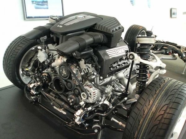 Ошибка Датчика Дорожного Просвета Бмв х5. Ошибка p1410 bmw x5 e53