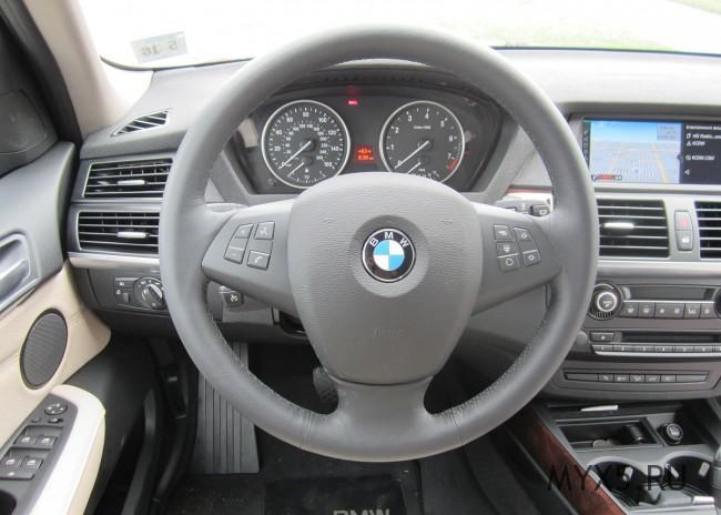 Ошибка Датчика Дорожного Просвета Бмв х5. Ошибка p1410 bmw x5 e53