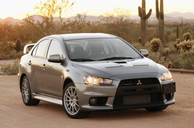 U0184 Ошибка Mitsubishi Lancer 10 Кондиционер – Датчик скорости