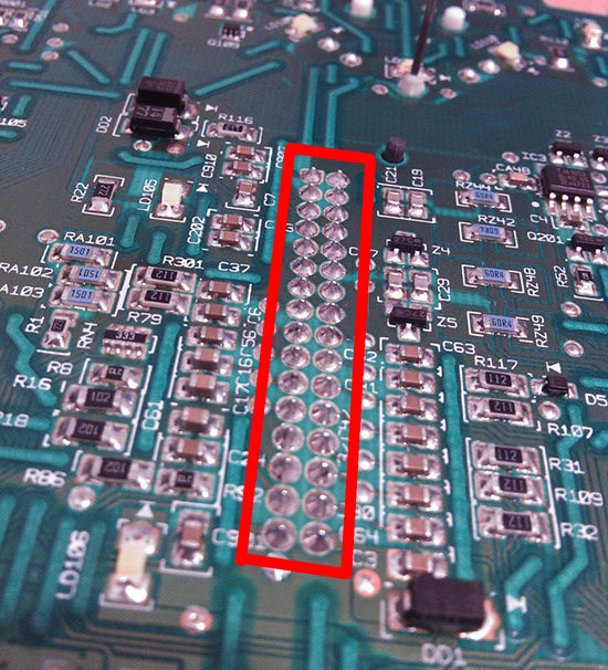 B1231 Ошибка Форд Фокус 2 Рестайлинг. Проблемы с двигателем
