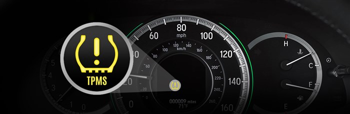 Hyundai Solaris не Горит Панель Приборов. Алгоритм снятия