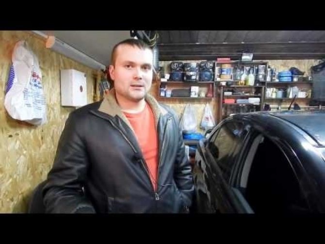 Рено Дастер Ошибки по Дроссельной Заслонке. Профилактические меры