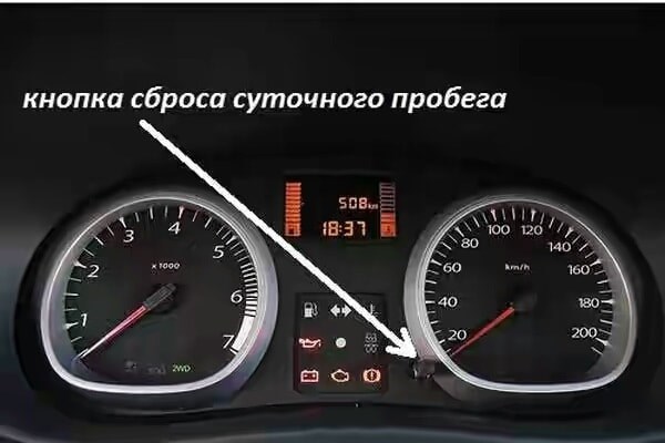Рено Дастер Ошибки по Дроссельной Заслонке. Профилактические меры