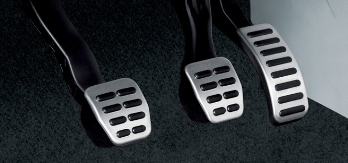 Не Горят Стоп Сигналы Mercedes Vito Внешние панели