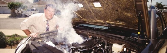 Не Горит Лампочка Открытых Дверей Авто… Противотуманные фары