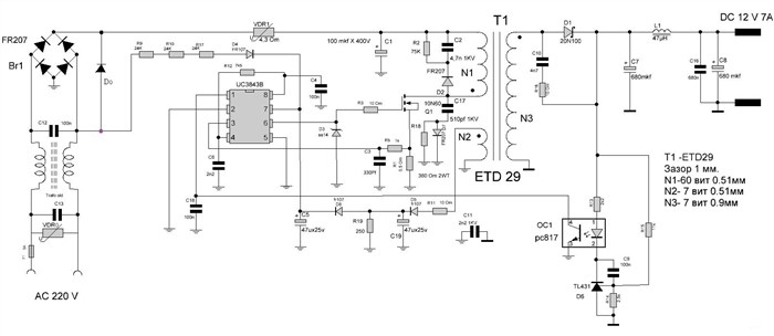 Коды Ошибок Mitsubishi Electric ms Gf50va © Типы сообщений