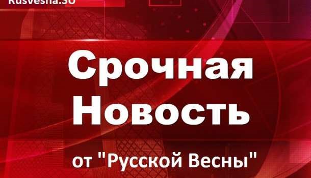 Не Горят Габариты Форд Рейнджер 2008. Ошибки наддува