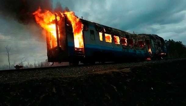 Не Горят Габариты Форд Рейнджер 2008. Ошибки наддува