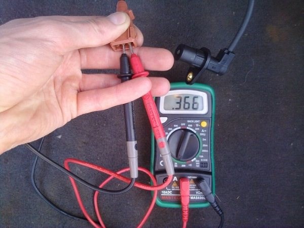 Ошибка Рено Сценик Panne Recharge Batteries • Неисправности двигателя