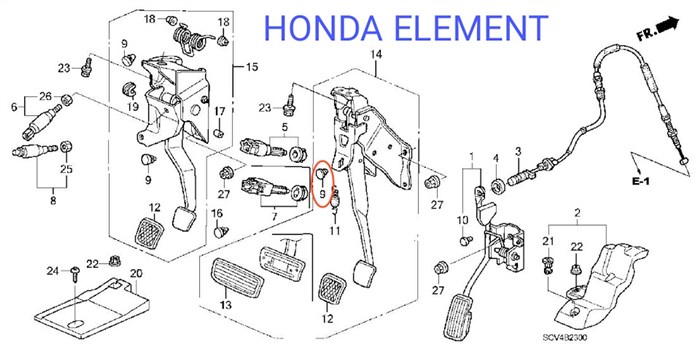 Honda n Wgn Габаритные Полосы не Горят – Расшифровка кодов