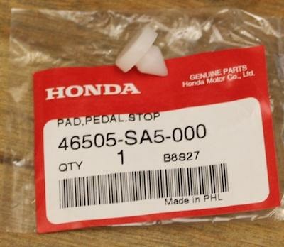 Honda n Wgn Габаритные Полосы не Горят – Расшифровка кодов