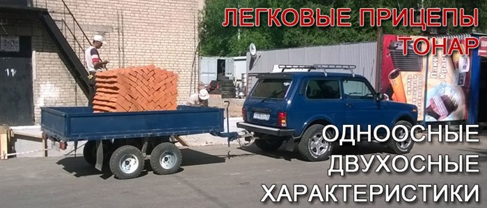 Honda n Wgn Габаритные Полосы не Горят – Расшифровка кодов