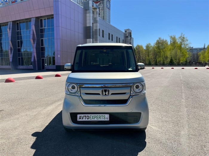 Honda n Wgn Габаритные Полосы не Горят – Расшифровка кодов