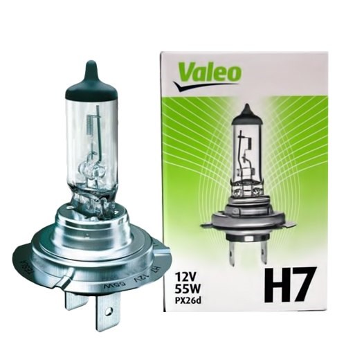 Постоянно Горит Ближний Свет Шкода Октавия а5 – Супер led в птф на октавию а5 Постоянно Горит Ближний Свет Шкода Октавия а5 – Супер led в птф на октавию а5