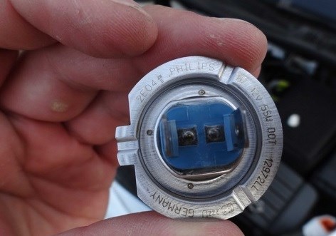 Постоянно Горит Ближний Свет Шкода Октавия а5 – Супер led в птф на октавию а5 Постоянно Горит Ближний Свет Шкода Октавия а5 – Супер led в птф на октавию а5