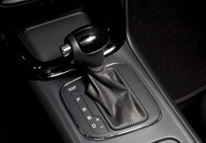 Рено Дастер Дергается При Трогании с Места Renault logan Рено Дастер Дергается При Трогании с Места Renault logan