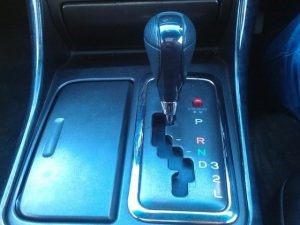 Рено Дастер Дергается При Трогании с Места Renault logan Рено Дастер Дергается При Трогании с Места Renault logan