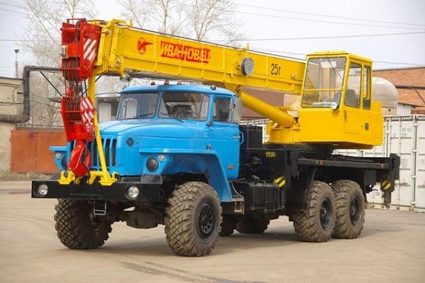 Кран Автомобильный кс 45717 3р Сброс Ошибок. Сроки возврата