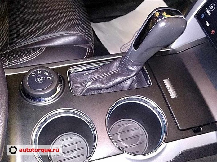 Check Fuel Fill Inlet Ford Explorer 2008. Ошибки наддува Check Fuel Fill Inlet Ford Explorer 2008. Ошибки наддува
