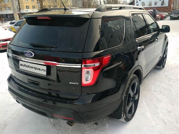 Check Fuel Fill Inlet Ford Explorer 2008. Ошибки наддува Check Fuel Fill Inlet Ford Explorer 2008. Ошибки наддува