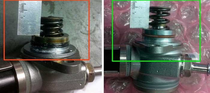 Check Fuel Fill Inlet Ford Explorer 2008. Ошибки наддува Check Fuel Fill Inlet Ford Explorer 2008. Ошибки наддува