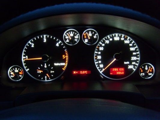 Service Due Ауди а4 б8 Как Сбросить Ошибку. Использование сканера