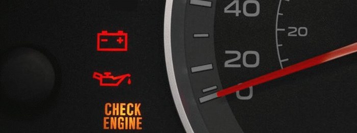Service Due Ауди а4 б8 Как Сбросить Ошибку. Использование сканера
