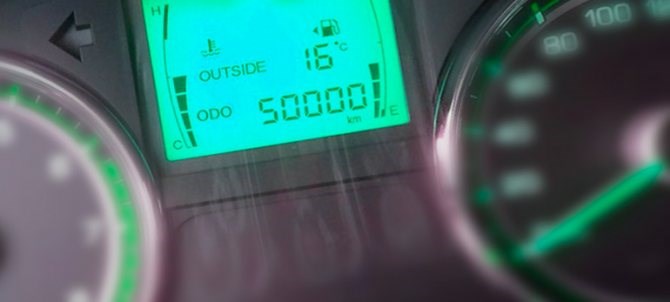 Ошибка Р3040 Санг Енг Кайрон Дизель… Ssangyong actyon