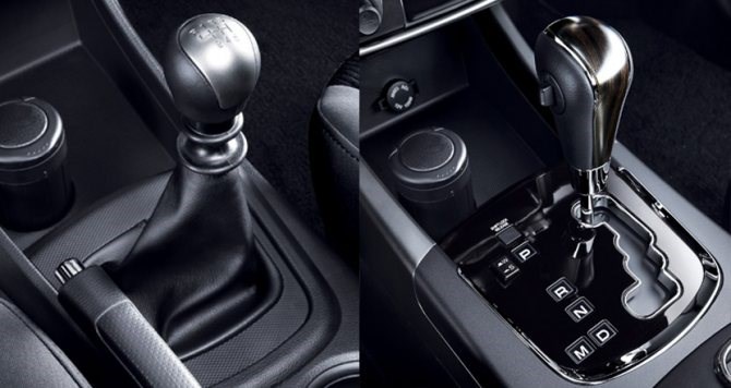 Ошибка Р3040 Санг Енг Кайрон Дизель… Ssangyong actyon