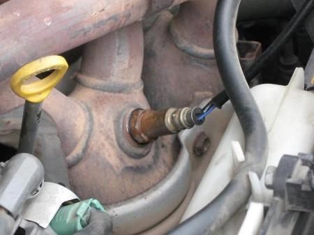 Аварийное Отключение Насоса Honda Fit 2002 Часто срабатывает Аварийное Отключение Насоса Honda Fit 2002 Часто срабатывает