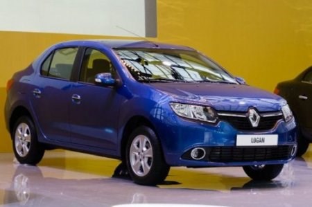 Сколько Расход Метана на 100 км Рено Логан – Ремонт двигателя k7m