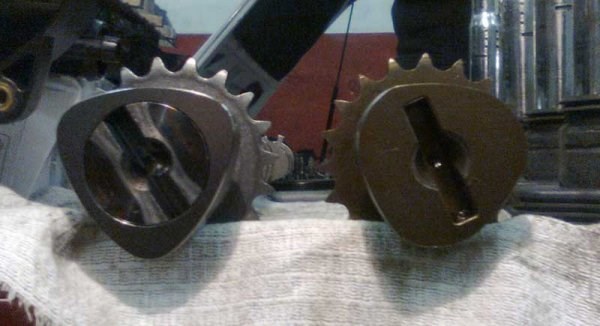Ошибка в Бмв Fuel Inject System. Ошибка p1410 bmw x5 e53